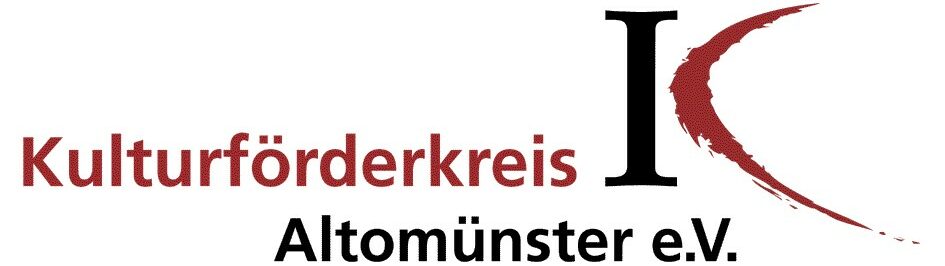 Kulturförderkreis Altomünster