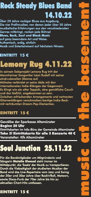 flyer_1